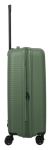 Obrázok z Travelite Air Stripe S,M,L Slim Green S: 37 l / M: 75/86 l / L: 104 L