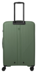 Obrázok z Travelite Air Stripe S,M,L Slim Green S: 37 l / M: 75/86 l / L: 104 L