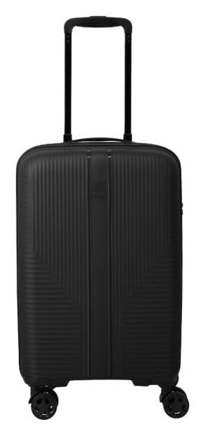 Obrázok z Travelite Air Stripe S Slim Black 37 L