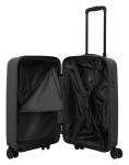 Obrázok z Travelite Air Stripe S Slim Black 37 L