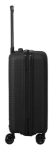 Obrázok z Travelite Air Stripe S Slim Black 37 L