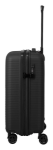 Obrázok z Travelite Air Stripe S Slim Black 37 L