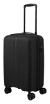 Obrázok z Travelite Air Stripe S Slim Black 37 L