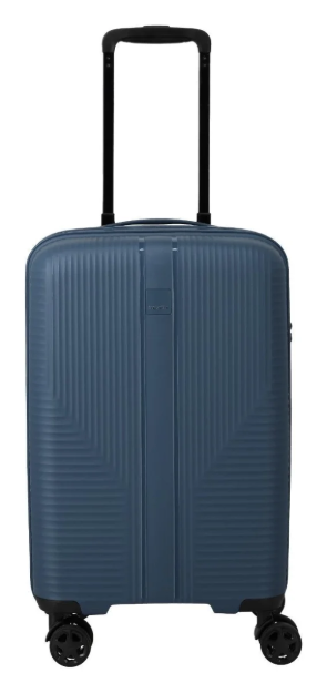 Obrázok z Travelite Air Stripe S Slim Navy 37 L