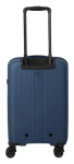 Obrázok z Travelite Air Stripe S Slim Navy 37 L