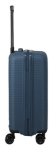 Obrázok z Travelite Air Stripe S Slim Navy 37 L