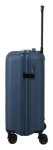 Obrázok z Travelite Air Stripe S Slim Navy 37 L