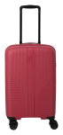 Obrázok z Travelite Air Stripe S Slim Red 37 L