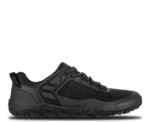 Obrázok z BENNON Barefoot Sport Black