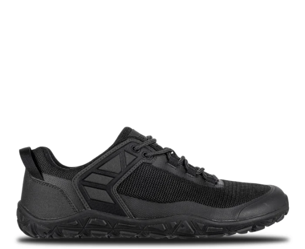 Obrázok z BENNON Barefoot Sport Black