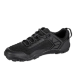 Obrázok z BENNON Barefoot Sport Black