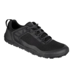 Obrázok z BENNON Barefoot Sport Black