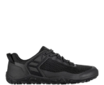 Obrázok z BENNON Barefoot Sport Black