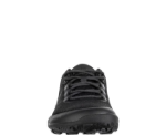 Obrázok z BENNON Barefoot Sport Black