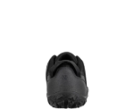 Obrázok z BENNON Barefoot Sport Black