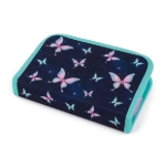 Obrázok z Bagmaster BETA 26 A školní penál – víla Vícebarevná