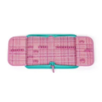 Obrázok z Bagmaster BETA 26 A školní penál – víla Vícebarevná