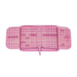 Obrázok z Bagmaster LUMI 26 A školní penál – pejsek Růžová