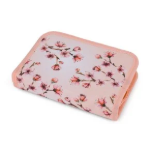 Obrázok z Bagmaster ALFA 26 A malý školní set pro prvňáčky – veverka Oranžová 23 l