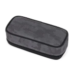 Obrázok z Bagmaster DIGITAL 26 A studentský set – maskáčový Černá 34 l