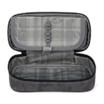 Obrázok z Bagmaster DIGITAL 26 A studentský set – maskáčový Černá 34 l