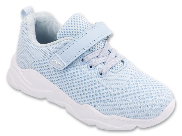 Obrázok z BEFADO 516X438 tenisky SPORT MODERN CLASSIC