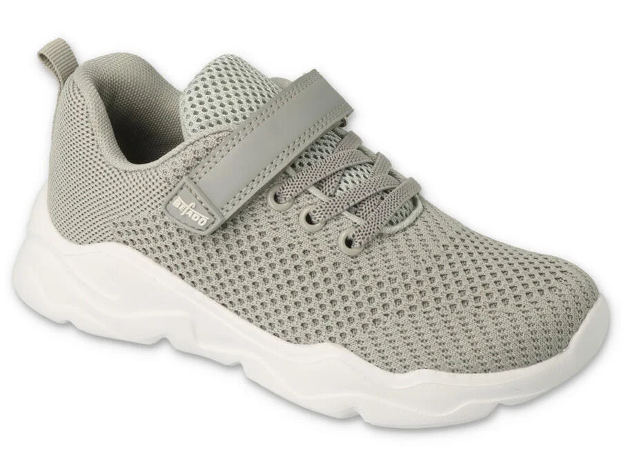 BEFADO 516P200 tenisky SPORT MODERN CLASSIC 30 516PXYQ200_30