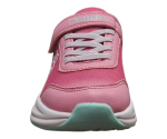 Obrázok z Kappa 26K0073004 Detské tenisky rose / multi