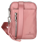 Obrázok z Enrico Benetti Janice 66766 Pink