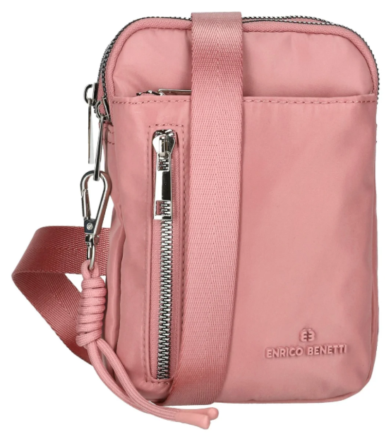 Obrázok z Enrico Benetti Janice 66766 Pink