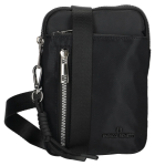 Obrázok z Enrico Benetti Janice 66766 Pink