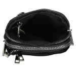 Obrázok z Enrico Benetti Janice 66766 Pink