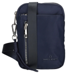 Obrázok z Enrico Benetti Janice 66766 Pink