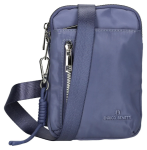 Obrázok z Enrico Benetti Janice 66766 Pink