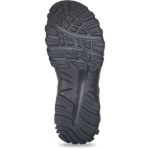 Obrázok z CERVA WULIK sandál černá