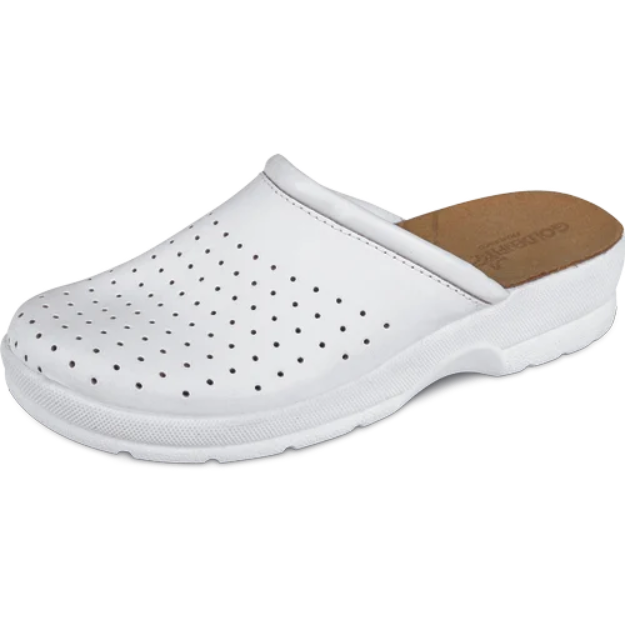 Obrázok z CERVA TARUCA LADY OB pantofel