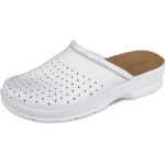 Obrázok z CERVA TARUCA MAN OB pantofel