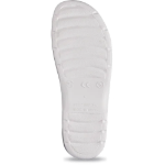 Obrázok z CERVA TARUCA MAN OB pantofel