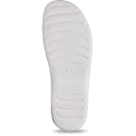 Obrázok z CERVA TANOHA OB pantofel