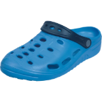 Obrázok z CRV WAIPI LADY 53650 pantofel sv.modrá