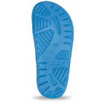 Obrázok z CRV WAIPI LADY 53650 pantofel sv.modrá