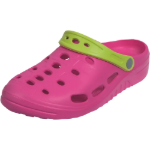 Obrázok z CRV WAIPI LADY 53650 pantofel růžová