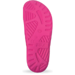 Obrázok z CRV WAIPI LADY 53650 pantofel růžová