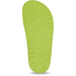 Obrázok z CRV WAIPI LADY 53650 pantofel sv.zelená