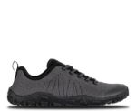 Obrázok z BENNON Barefoot Breeze Grey