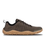 Obrázok z BENNON Barefoot Breeze Khaki