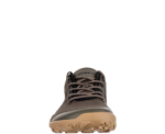Obrázok z BENNON Barefoot Breeze Khaki