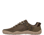 Obrázok z BENNON Barefoot Sport Brown