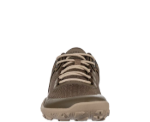 Obrázok z BENNON Barefoot Sport Brown
