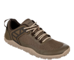 Obrázok z BENNON Barefoot Sport Brown